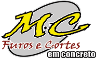 MC Furos
